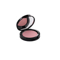 Cybele Smooth N' Wear Powder Blush - 3.7 gm - Rose Petal, 05