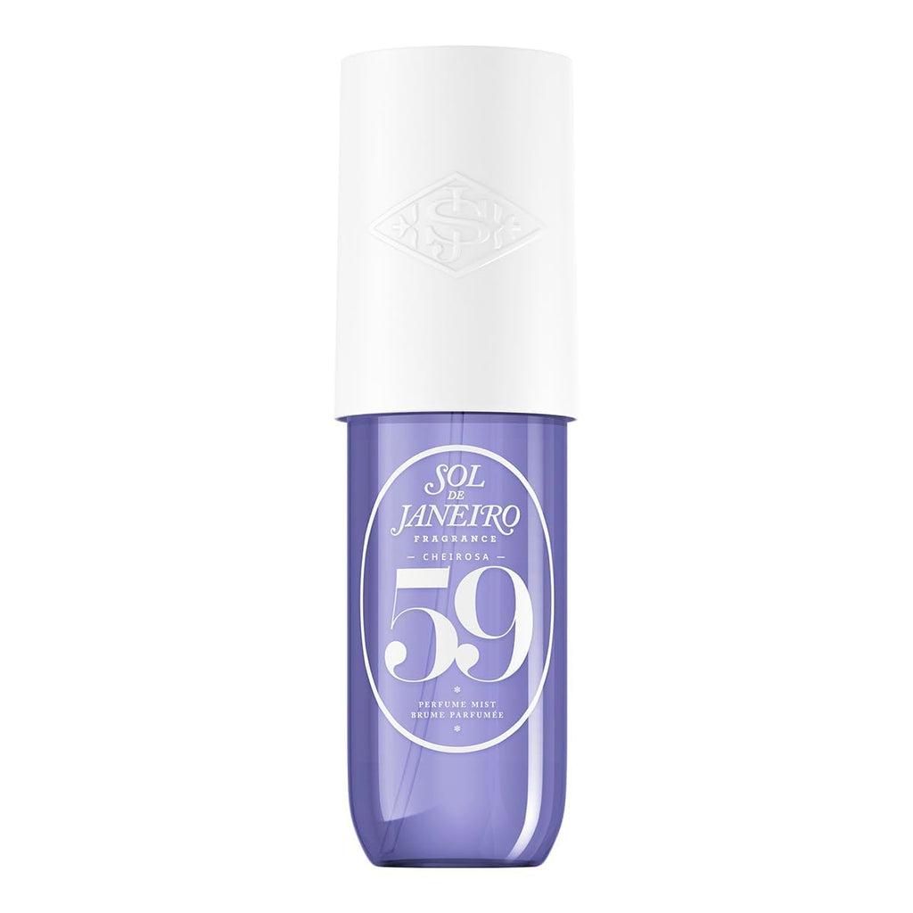 Sol de Janeiro Brazilian Crush Cheirosa 59 90 ml