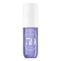 Sol de Janeiro Brazilian Crush Cheirosa 59 90 ml