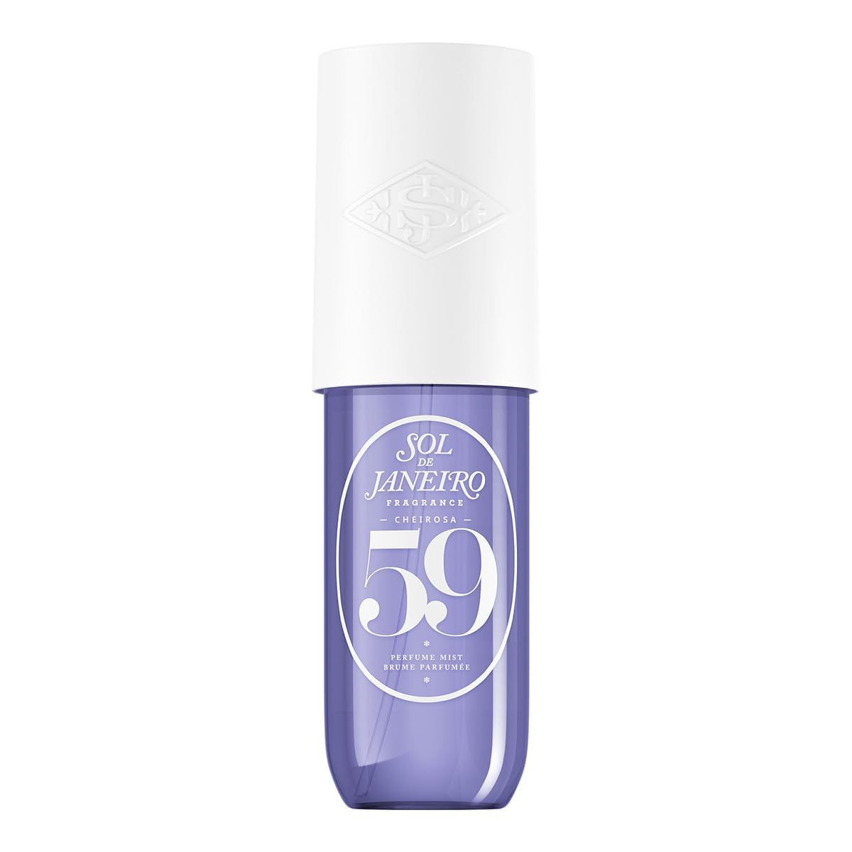 Sol de Janeiro Brazilian Crush Cheirosa 59 90 ml