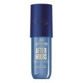 Sol De Janeiro After Hours Perfume Mist (90ml)