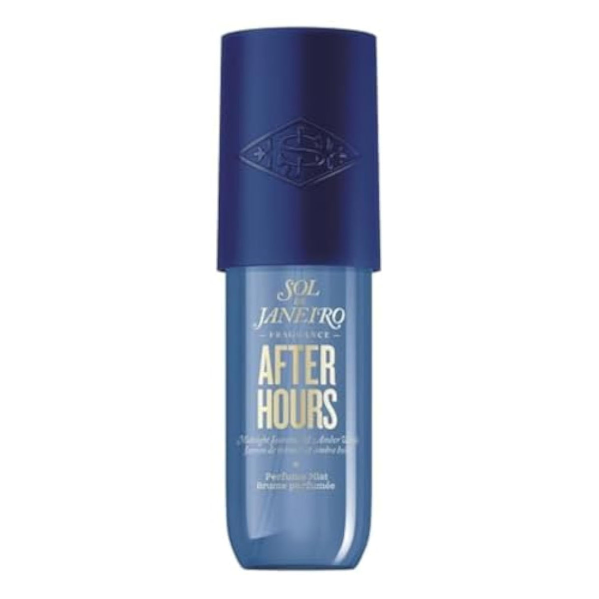 Sol De Janeiro After Hours Perfume Mist (90ml)