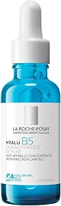 La Roche-Posay Hyalu B5 Serum, 30ml