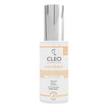 Protective Foundation SPF30 Fair