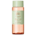 Pixi Glow Tonic 100ml