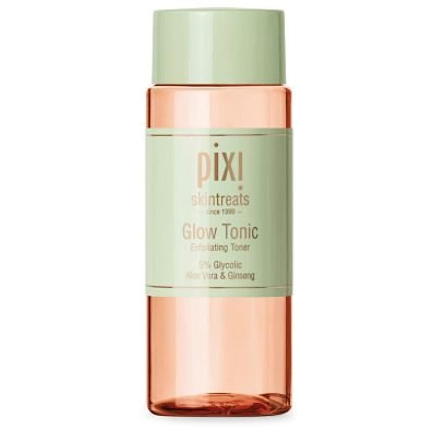 Pixi Glow Tonic 100ml