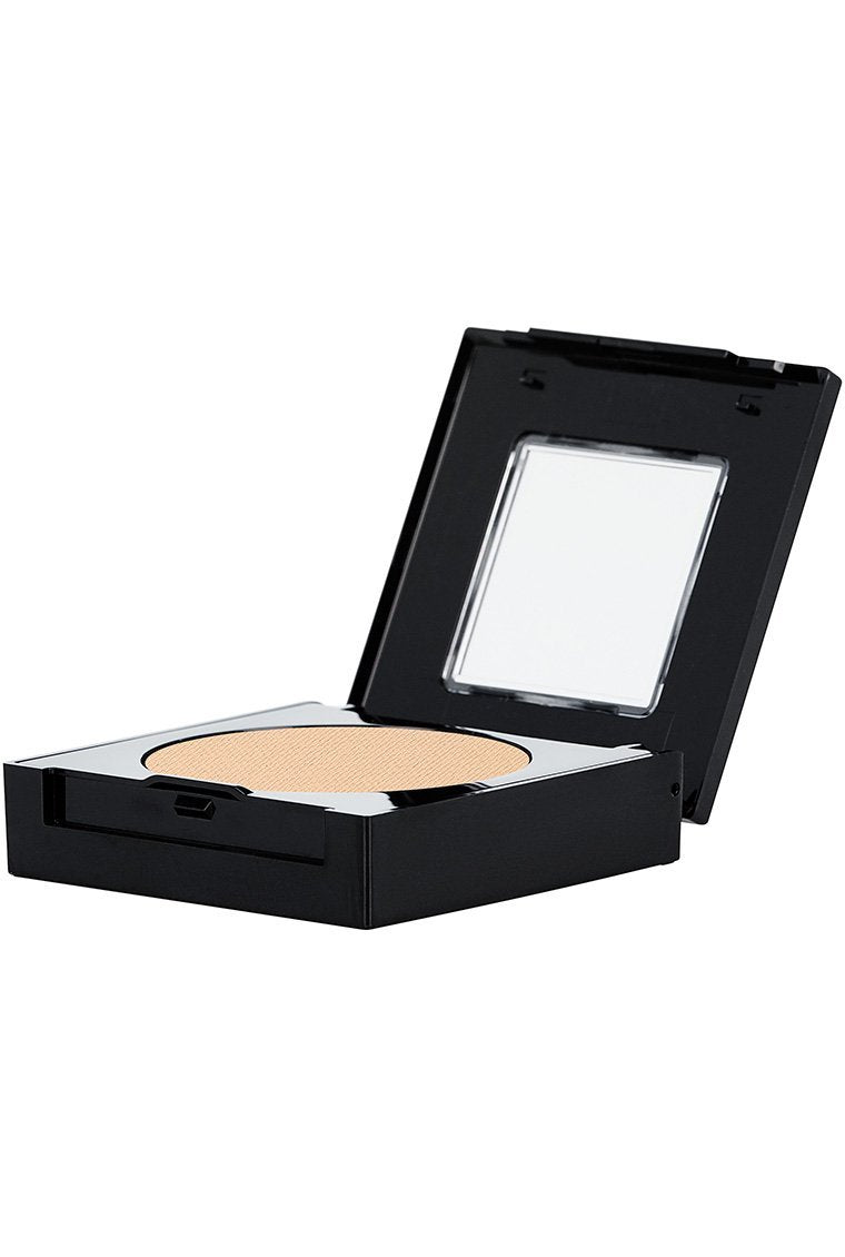 Maybelline Set+Smooth Pressed Powder 220 Natural Beige