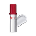 Shiseido Fino Premium Touch Hair Oil 70 ml