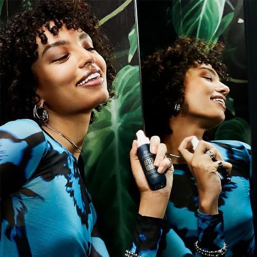 Sol De Janeiro After Hours Perfume Mist (90ml)
