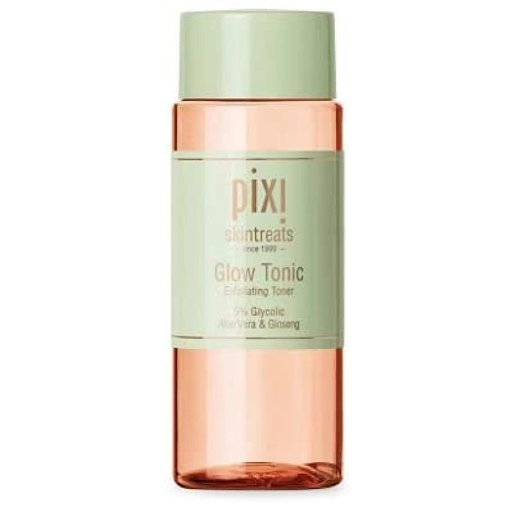 Pixi Glow Tonic 100ml