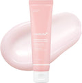 Medicube Pdrn Pink Hyaluronic Moisturizing Cream 50Ml