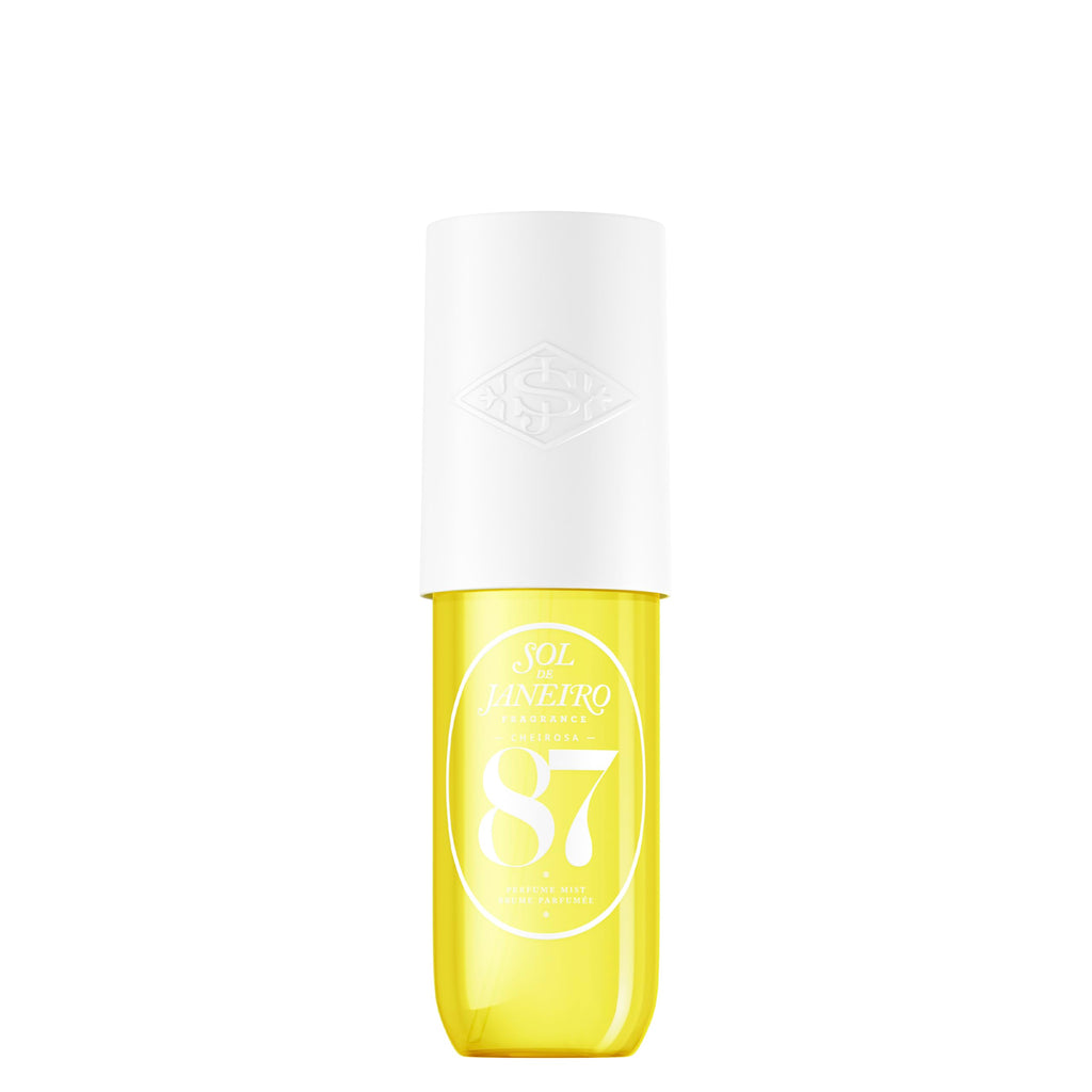 Sol de janeiro Rio Radiance Perfume Mist 90ml