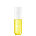 Sol de janeiro Rio Radiance Perfume Mist 90ml