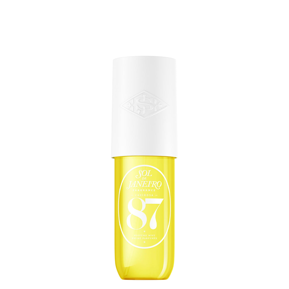 Sol de janeiro Rio Radiance Perfume Mist 90ml