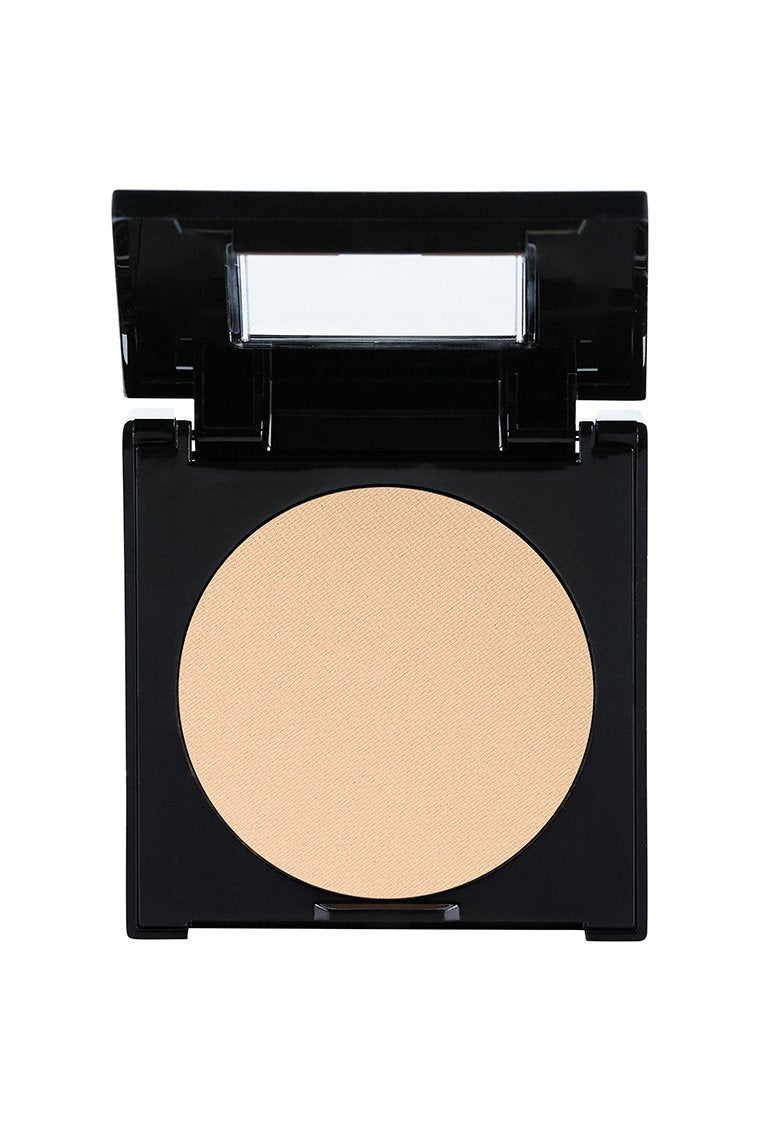 Maybelline Set+Smooth Pressed Powder 220 Natural Beige