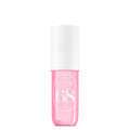 Sol de Janeiro Brazilian Crush Cheirosa 68 90 ml