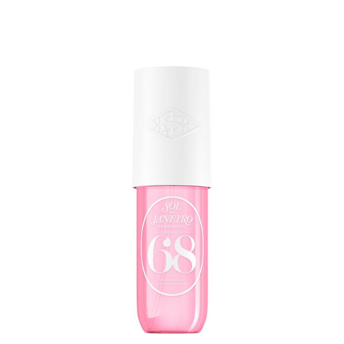 Sol de Janeiro Brazilian Crush Cheirosa 68 90 ml