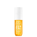 SOL DE JANEIRO PERFUME MIST PISTACHIO&CARMEL