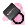 Huda Beauty Easy Bake Loose Powder - Ube Birthday Cake, 20G