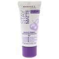 Stay Matte Mattifying Makeup Primer - 003