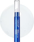 Medicube One Day Exosome Shot 25000 13ml