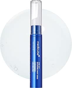 Medicube One Day Exosome Shot 25000 13ml