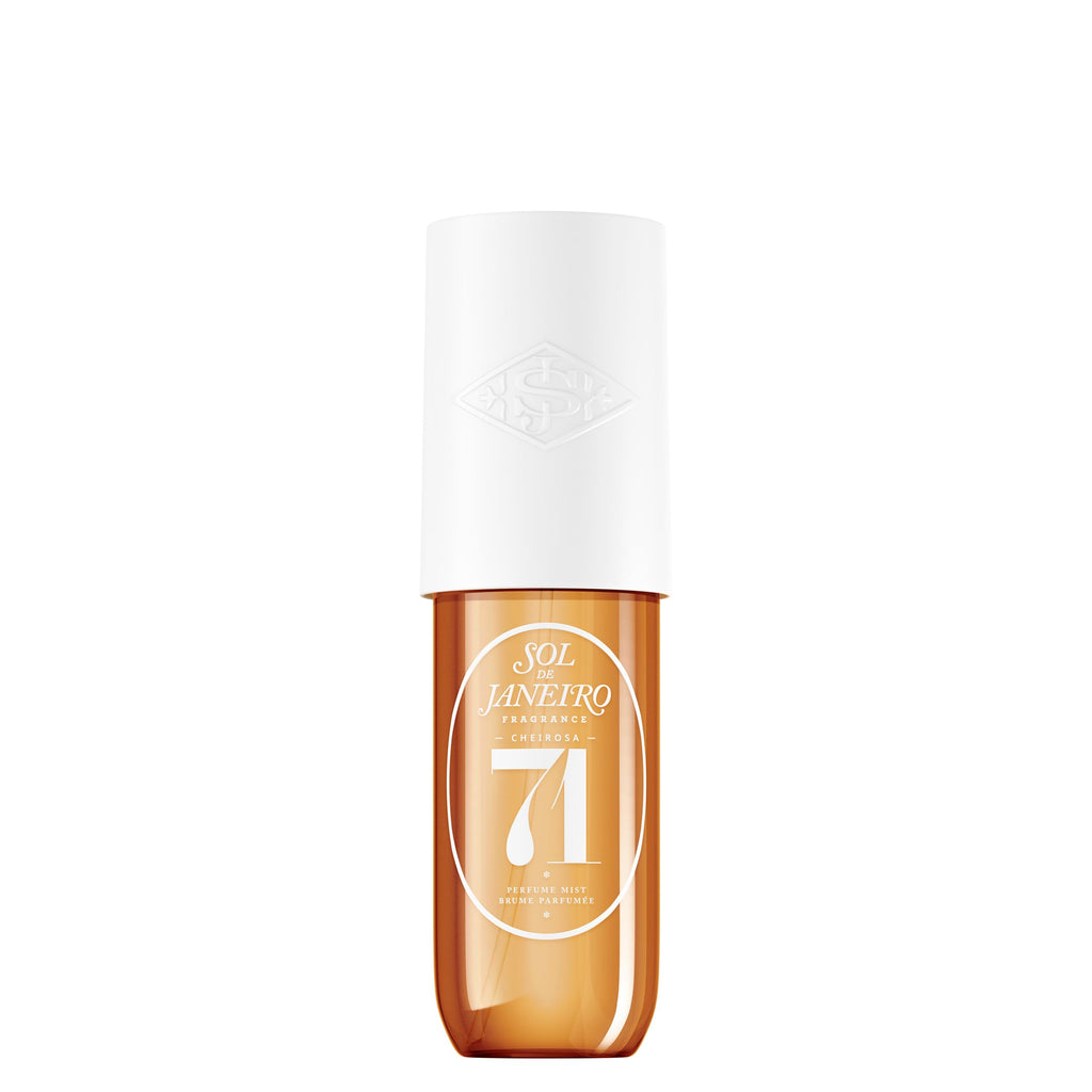 Sol de Janeiro Brazilian Crush Cheirosa 71 90 ml