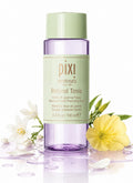Pixi by Petra Retinol Tonic 3.4 fl oz. Pack Of (1)