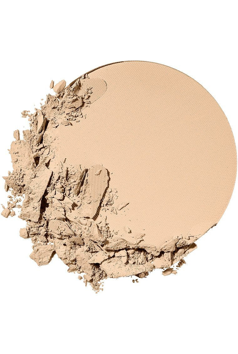 Maybelline Set+Smooth Pressed Powder 220 Natural Beige