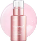 Medicube PDRN Pink Collagen Exosome Shot 7500 30ml