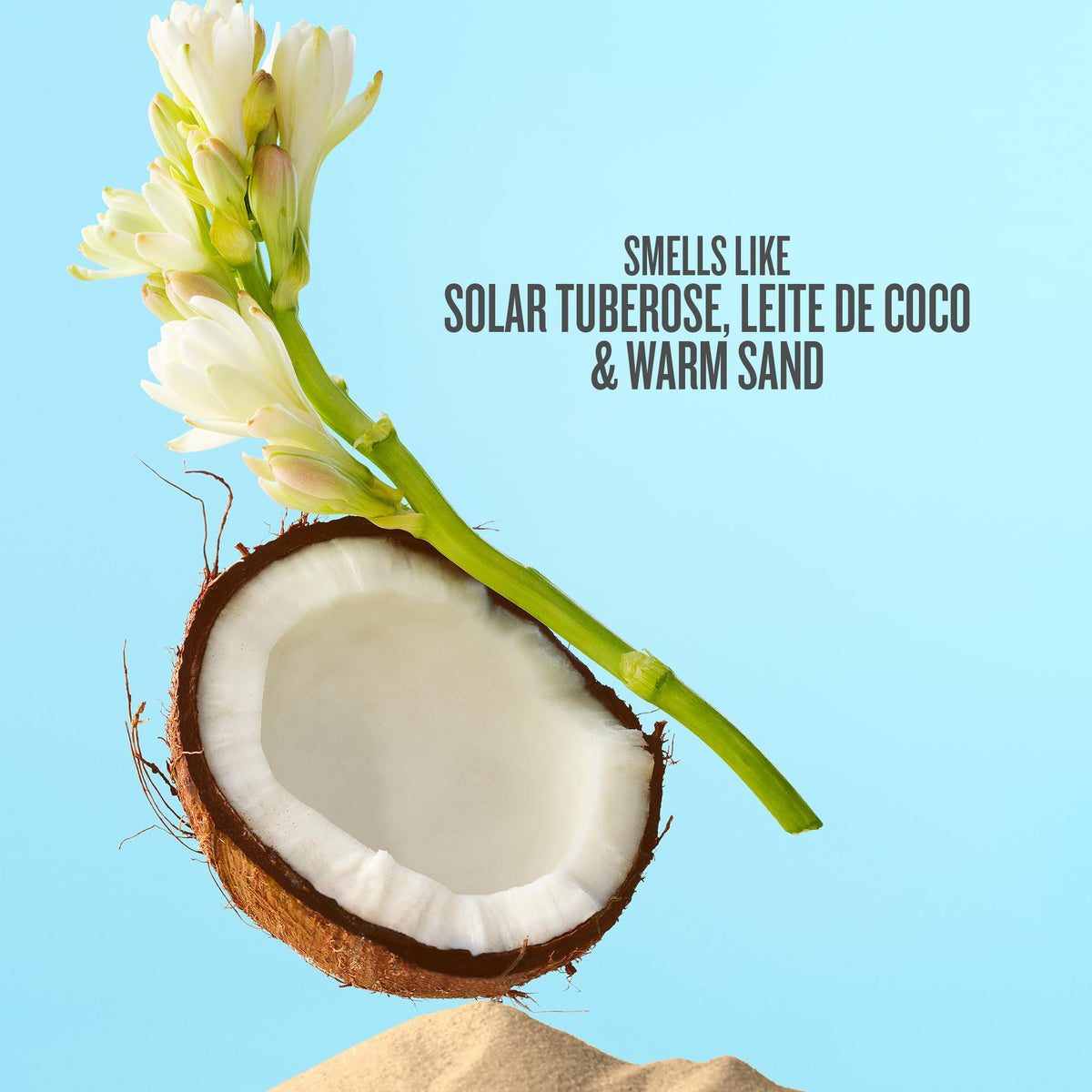 Sol de janeiro Rio Radiance Perfume Mist 90ml