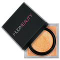 Huda Beauty Easy Bake Loose Powder Blondie