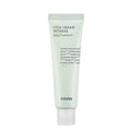 Pure Fit Cica Cream Intense