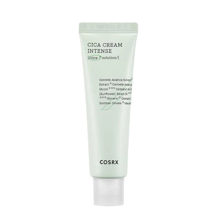 Pure Fit Cica Cream Intense