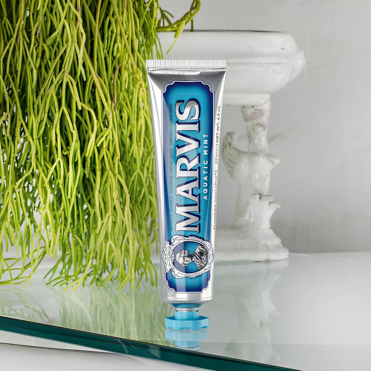Acquatic Mint 85 ml