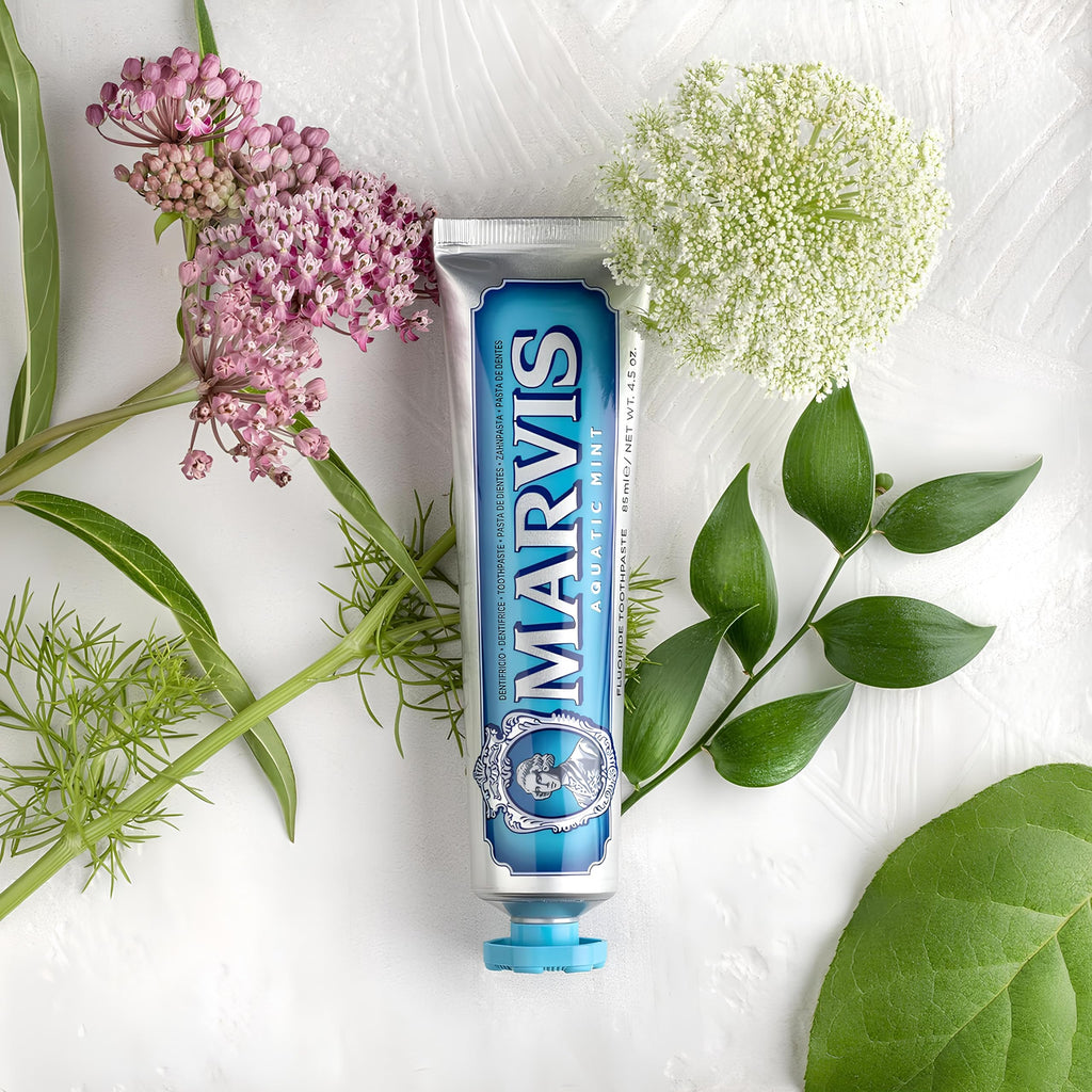 Acquatic Mint 85 ml