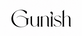 gunish - Home
