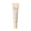 Anua - Matt But Glow Cover Beige 50ml